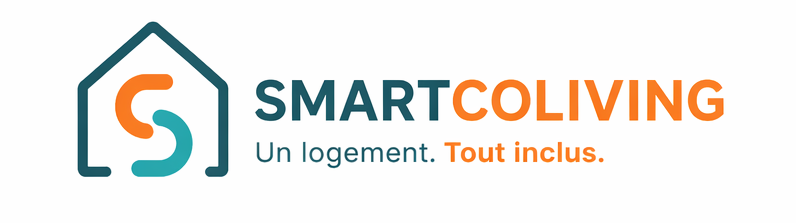 SmartColiving